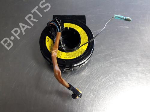 Used Squib airbag HYUNDAI i10 I (PA) 1.1 (69 hp) 22491362