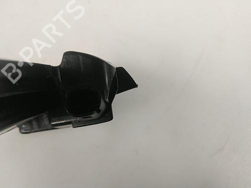 Right front indicator BMW 3 Gran Turismo (F34) 320 i xDrive | BP29405813C33 