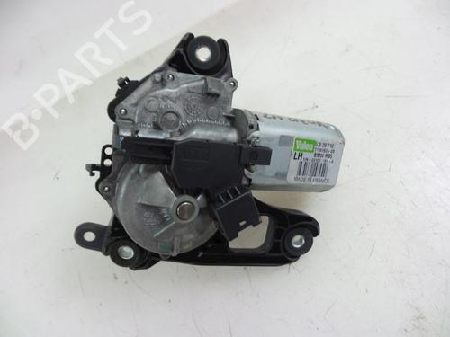 Rear wiper motor MINI MINI CLUBMAN (R55) Cooper D | BP22489085M102 