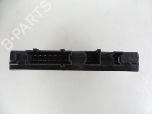 Electronic module JEEP GRAND CHEROKEE III (WH, WK) 3.0 CRD 4x4 | BP22477159M83 