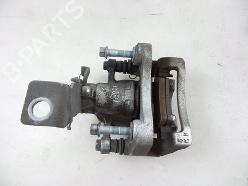 Høyre bremsecaliper bak KIA NIRO I (DE) 1.6 GDI Plug-in Hybrid (141 hp) 22488315