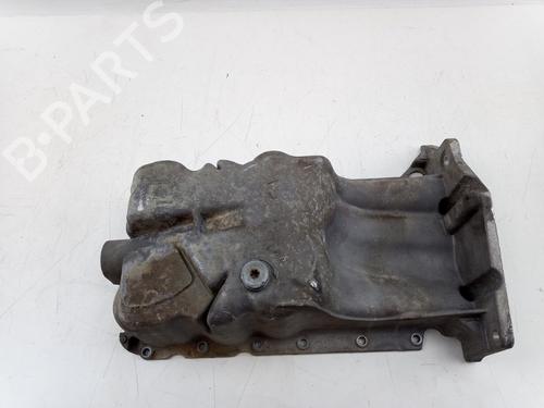 Oil sump OPEL INSIGNIA A Saloon (G09) 1.4 (69) | BP22494282M115