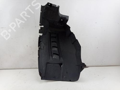 Used Wheel arch Wheel arch CITROËN JUMPER II Platform/Chassis 2.0 BlueHDi 160 (163 hp) 36277314 36277314