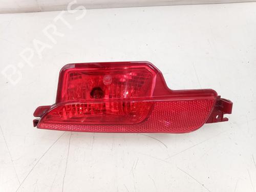 Used Rear fog light FIAT 500 (312_) 1.2 (312AXA1A) (69 hp) 27159679
