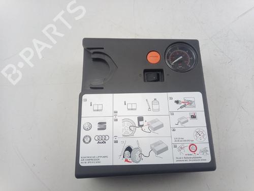 Used Other SKODA CITIGO (NF1) 1.0 (60 hp) 31027356