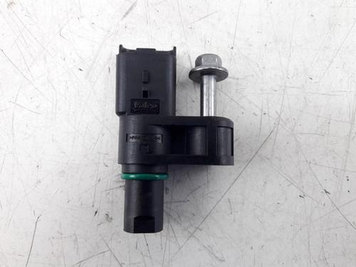 Electronic sensor PEUGEOT 208 I (CA_, CC_) 1.2 VTI 82 | BP22508024M84 