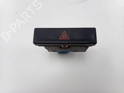 Used Warning switch VW CRAFTER Van (SY_, SX_) 2.0 TDI FWD (SYB, SYC, SYD) (140 hp) 22497124