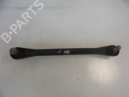 Right rear suspension arm PEUGEOT 508 I (8D_) 2.0 HDi Hybrid4 AWC | BP22478292M15 