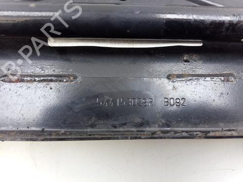 Subframe RENAULT TWINGO III (BCM_, BCA_) 1.0 SCe 75 | BP32330216M9 - Image 5