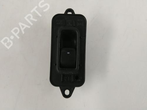 Used Switch SUBARU LEGACY IV Estate (BP) 3.0 R AWD (BPE) (245 hp) 22513017