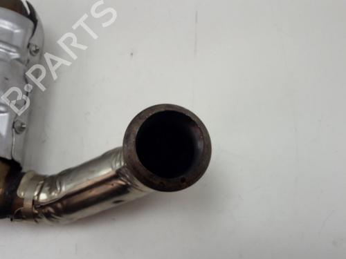 Catalyst CHRYSLER PACIFICA (RU) 3.6 | BP22503244M10 