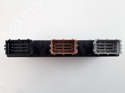 Control unit TESLA MODEL S (5YJS) 75D AWD | BP22509249M11 - Image 4