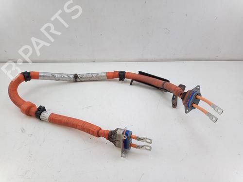 Used Cable Cable 29253573 29253573