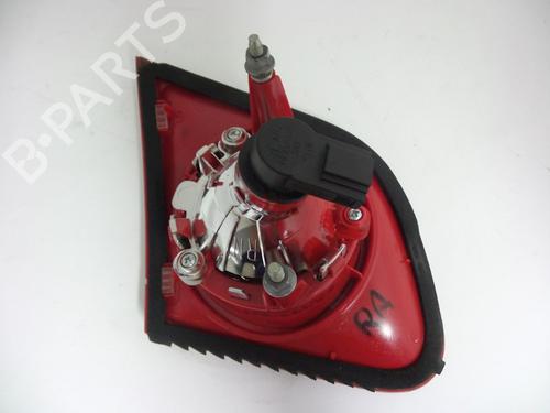 Right taillight VW PASSAT B6 (3C2) 1.9 TDI | BP30837406C35 - Image 2