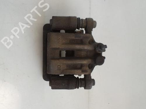 Used Left rear brake caliper HYUNDAI i30 Estate (FD) 1.6 CRDi (116 hp) 22480174
