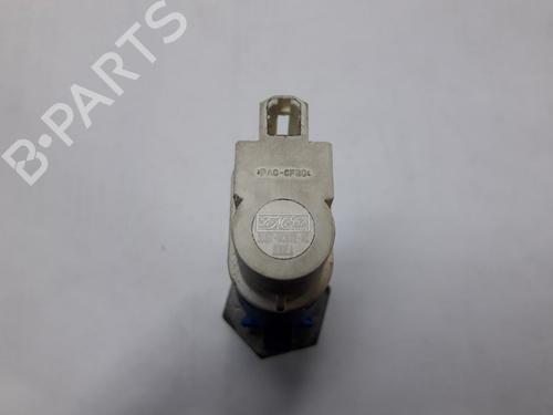 Switch FORD TRANSIT CONNECT (P65_, P70_, P80_) 1.8 TDCi | BP22502314I30 