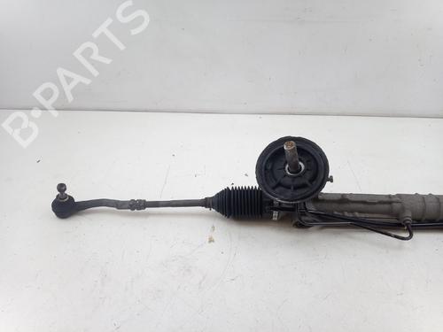 Steering rack PEUGEOT PARTNER Box Body/MPV 1.6 HDi | BP24943196M22