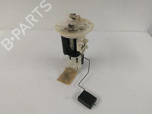 Drivstoffpumpe DAIHATSU SIRION (M1) 1.0 i (M100) (56 hp) 22453276