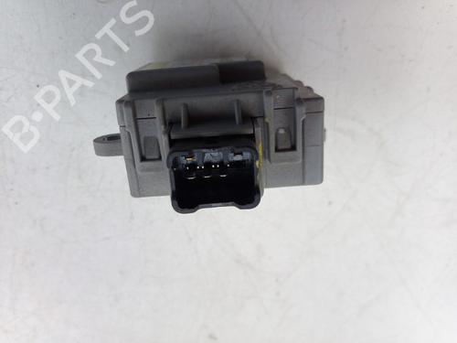 Control unit HYUNDAI ix35 (LM, EL, ELH) 2.0 | BP40263827M11 - Image 2