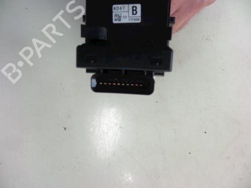Steering column stalk MAZDA 6 Estate (GJ, GL) 2.0 (GJEFW) | BP22484708I23 