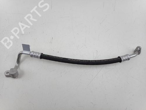 AC pipe VW ID.3 (E11, E12) Pure | BP22781060M126 - Image 2