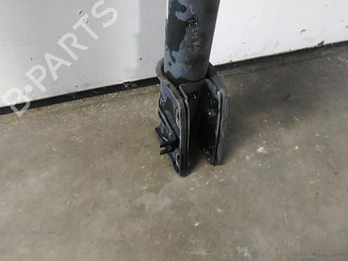 Højre bagtil støddæmper LAND ROVER FREELANDER I (L314) 2.0 Td4 4x4 | BP22453527M19 