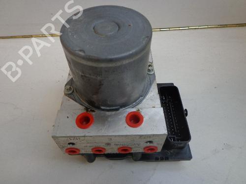 Used ABS pump MERCEDES-BENZ E-CLASS Coupe (C207) E 250 CGI (207.347) (204 hp) 22469650