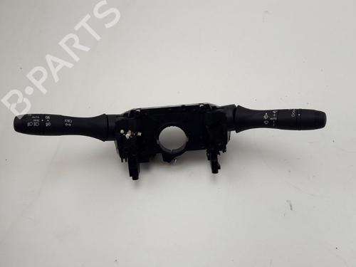Used Steering column stalk RENAULT TRAFIC III Van (FG_) 2.0 dCi 130 (FGMY) (131 hp) 22511041