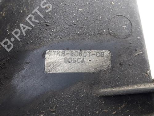 Support FORD KA (RB_) 1.3 i | BP22507794C155 