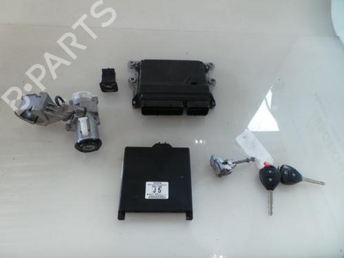 Used Control unit Control unit 22480808 22480808