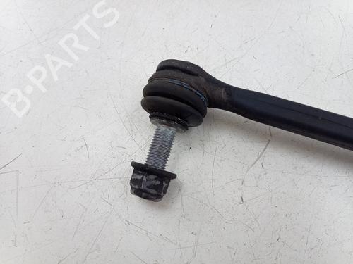 Other MERCEDES-BENZ EQA (H243) EQA 250+ (243.702) | BP30818181O1 - Image 3