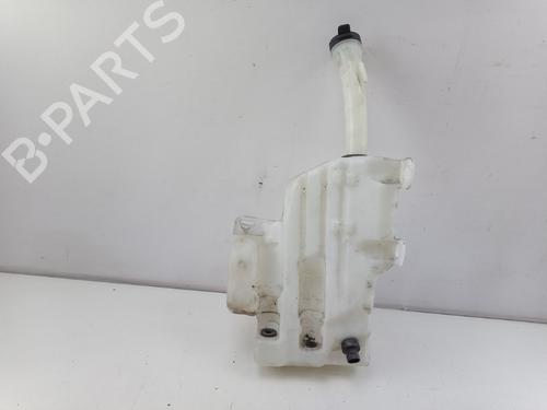 Windscreen washer tank OPEL INSIGNIA A Sports Tourer (G09) 2.0 CDTI (35) | BP23053465C113 
