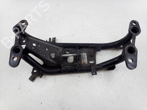 Gearbox mount LAND ROVER RANGE ROVER SPORT II (L494) 3.0 TDV6 4x4 | BP25448139M88