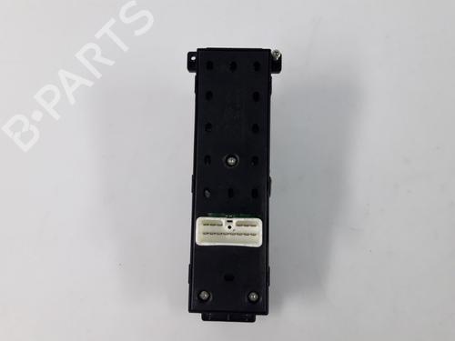 Switch HYUNDAI SANTA FÉ I (SM) 2.0 | BP22466581I30 