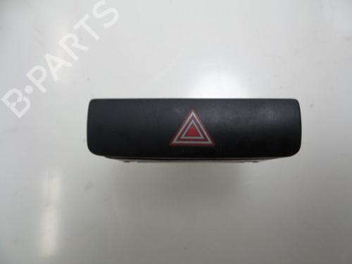 Used Warning switch VW PASSAT B7 Variant (365) 1.6 TDI (105 hp) 22475475