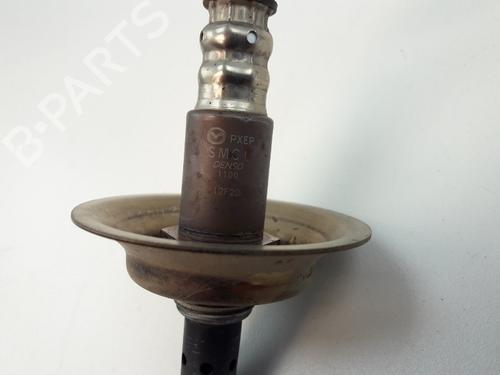 Electronic sensor MAZDA CX-60 (KH_) e-SKYACTIV PHEV (KH0H) | BP22510597M84 
