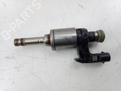 Used Injector VW GOLF VII (5G1, BQ1, BE1, BE2) 1.4 TSI (122 hp) 29460176