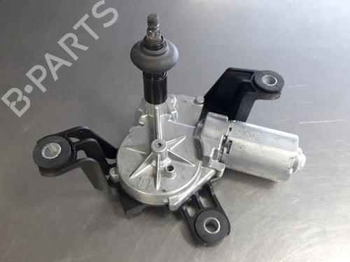 Ruitenwissermotor achter OPEL ASTRA H Estate (A04) 1.3 CDTI (L35) (90 hp) 22457486