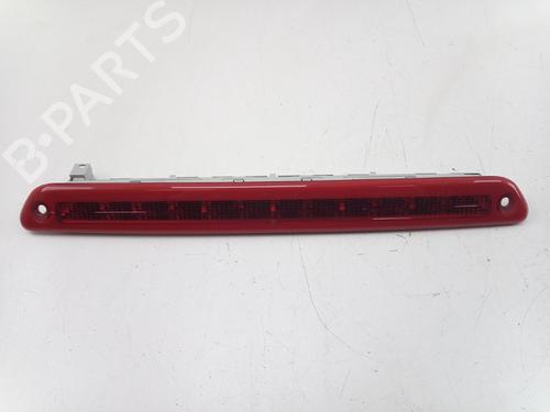 Used Third brake light MERCEDES-BENZ SPRINTER 3,5-t Van (B907, B910) 311 CDI RWD (907.631, 907.633, 907.635, 907.637) (114 hp) 22514042