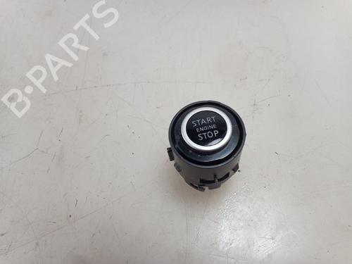 Used Switch NISSAN MICRA V (K14) 0.9 IG-T (90 hp) 22491614