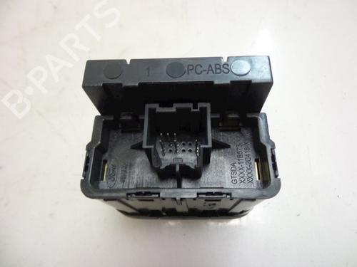 Switch FORD FIESTA VII (HJ, HF) 1.1 Ti-VCT | BP22485792I30