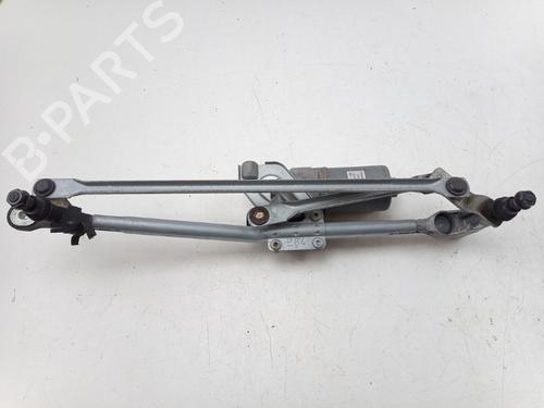 front-wipers-mechanism-bmw-x1-e84-2009-2010-2011-2012-2013-2014-2015-33721832 main image