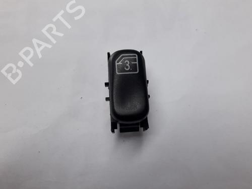 Interruttore Interruttore MERCEDES-BENZ M-CLASS (W163) ML 270 CDI (163.113) (163 hp) 22499478 22499478