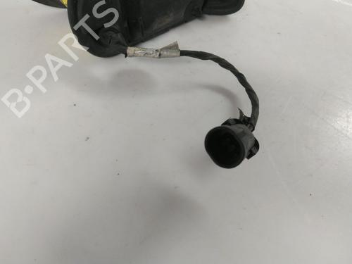 Right front fog light CHRYSLER 300M (LR) 3.5 V6 24V | BP22461466C31 