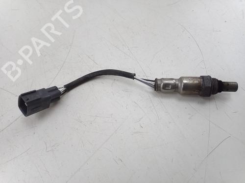 Used Electronic sensor TOYOTA YARIS (_P13_) 1.3 (NSP130_, NSP130) (99 hp) 29925340