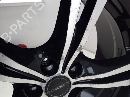 Rim SEAT IBIZA IV SC (6J1, 6P5) 1.4 | BP28819428C45 