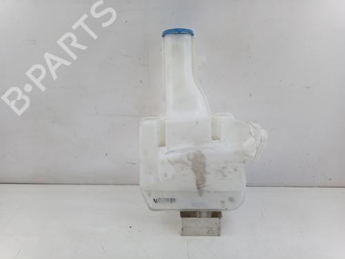 Used Windscreen washer tank Windscreen washer tank 38462333 38462333