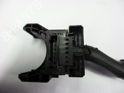 Steering column stalk VW GOLF IV (1J1) 1.6 16V | BP22467029I23 
