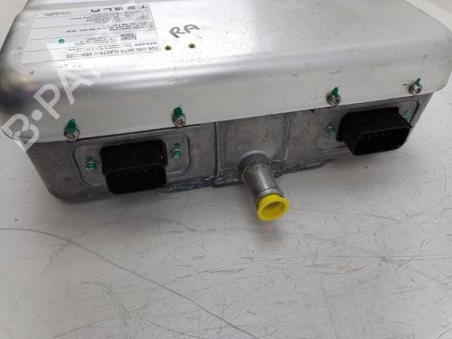 Inverter/Converter TESLA MODEL S (5YJS) 85 | BP22494818M119
