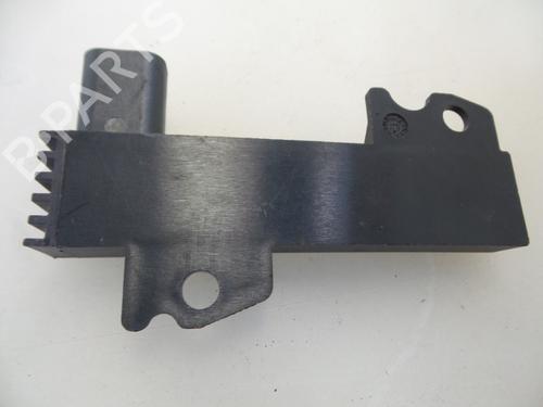 Other FORD MONDEO IV Turnier (BA7) 2.0 TDCi | BP22488871O1